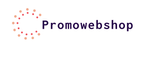 Promowebshop